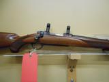 RUGER M77 .243 - 3 of 4