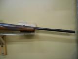 RUGER M77 .243 - 2 of 4
