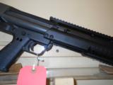 KEL-TEC KSG 12GA- 2 of 4