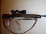 REMINGTON 700 260 - 5 of 5