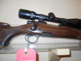 REMINGTON 700 260 - 3 of 5
