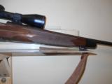 REMINGTON 700 260 - 4 of 5