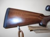 REMINGTON 700 260 - 1 of 5