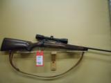 REMINGTON 700 260 - 2 of 5