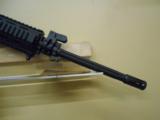 BUSHMASTER XM-15 5.56 - 5 of 5