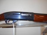 REMINGTON 58 12GA - 1 of 5