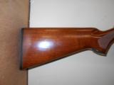 REMINGTON 58 12GA - 2 of 5