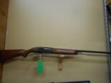 REMINGTON 58 12GA - 3 of 5