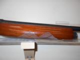 REMINGTON 58 12GA - 4 of 5