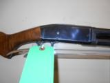 ITHACA 37 FEATHERWEIGHT
- 3 of 5