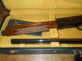 BROWNING A5 COMM 1 OF 2500 - 1 of 4