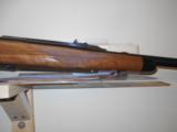 RUGER M77 416 RIGBY
- 4 of 5
