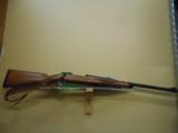 RUGER M77 416 RIGBY
- 1 of 5