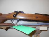 RUGER M77 416 RIGBY
- 3 of 5