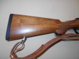 RUGER M77 416 RIGBY
- 2 of 5