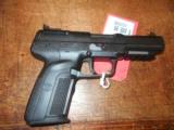 FNH FIVE-SEVEN- 2 of 2