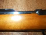 RUGER M77 308 - 5 of 5