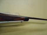 RUGER M77 308 - 4 of 5