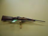RUGER M77 308 - 2 of 5