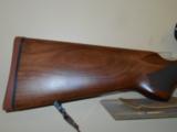 WINCHESTER MODEL 70- 1 of 4