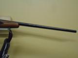 WINCHESTER MODEL 70- 4 of 4