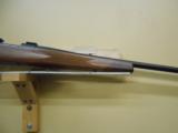 WEATHERBY VANGAURD - 4 of 5