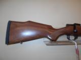 WEATHERBY VANGAURD - 2 of 5