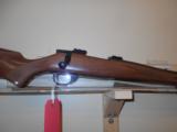 WEATHERBY VANGAURD - 3 of 5