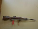 WEATHERBY VANGAURD - 1 of 5