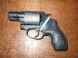 SMITH AND WESSON MODEL 360PD- 1 of 2