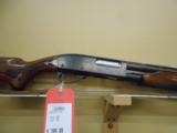 REMINGTON 870 12GA - 2 of 4