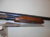 REMINGTON 870 12GA - 3 of 4