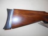 REMINGTON 870 12GA - 1 of 4