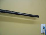 REMINGTON 870 12GA - 4 of 4