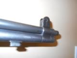 SPRINGFIEL M-1 GARAND- 6 of 10