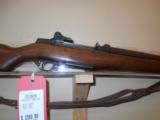SPRINGFIEL M-1 GARAND- 2 of 10