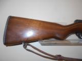 SPRINGFIEL M-1 GARAND- 1 of 10
