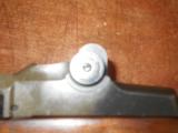 SPRINGFIEL M-1 GARAND- 9 of 10