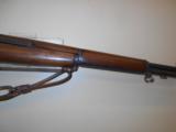 SPRINGFIEL M-1 GARAND- 4 of 10