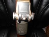 SPRINGFIEL M-1 GARAND- 5 of 10