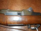 SPRINGFIEL M-1 GARAND- 8 of 10