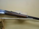 MARLIN 1897 22LR- 5 of 5