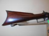 MARLIN 1897 22LR- 2 of 5