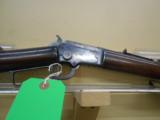 MARLIN 1897 22LR- 3 of 5
