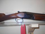 BROWNING CITORI - 2 of 5