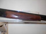 BROWNING CITORI - 5 of 5