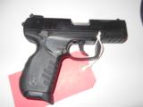RUGER SR-22 - 1 of 2
