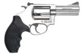 SMITH AND WESSON 60 - 1 of 1