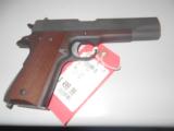 ESSEX 1911 45ACP- 2 of 2