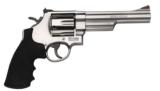 SMITH AND WESSON 629 44MAG
- 1 of 1